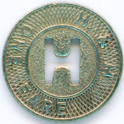 EXO-NY-MAN-0038 obverse
