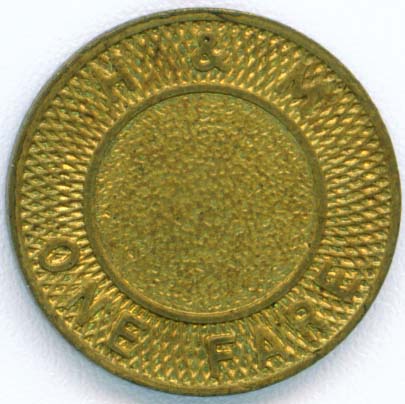 EXO-NY-MAN-0039 obverse