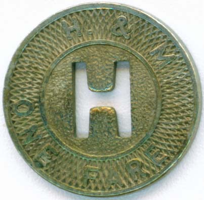 EXO-NY-MAN-0040 obverse