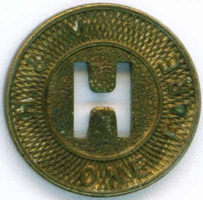 EXO-NY-MAN-0041 obverse