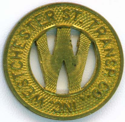 EXO-NY-MAN-0043 obverse