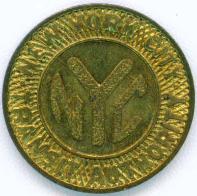 EXO-NY-MAN-0044 obverse