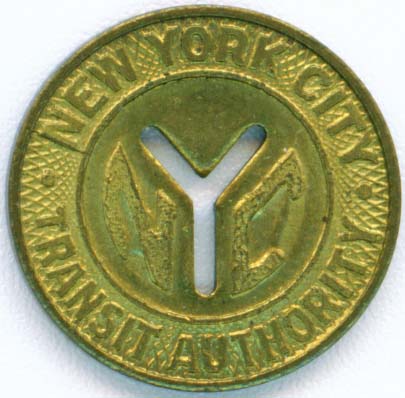 EXO-NY-MAN-0045 obverse