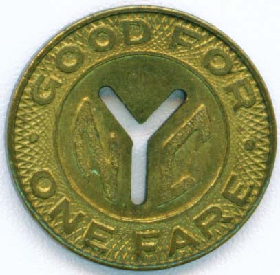 EXO-NY-MAN-0045 reverse