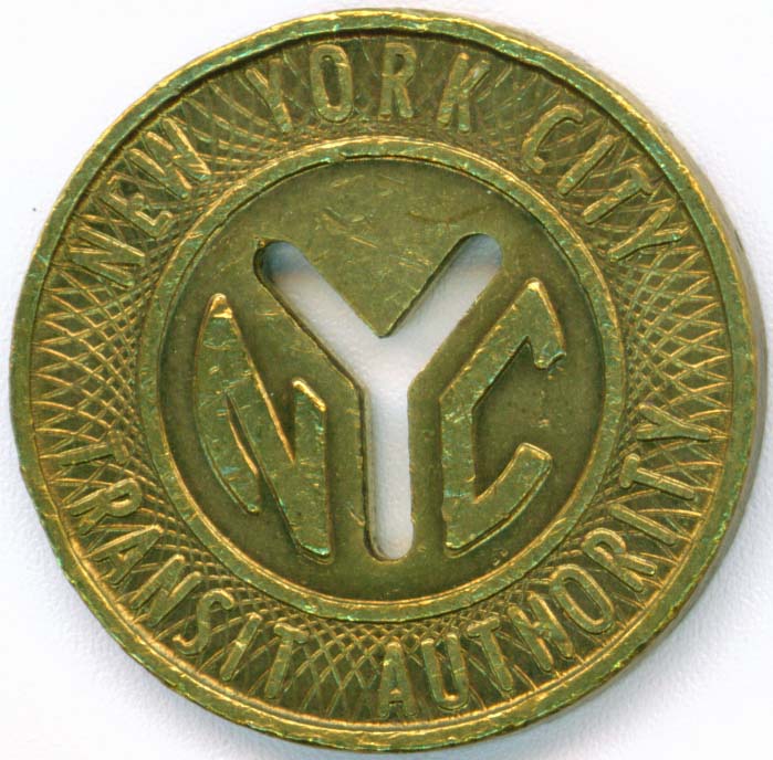EXO-NY-MAN-0046 obverse
