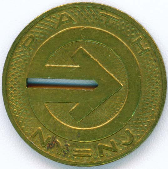 EXO-NY-MAN-0047 obverse