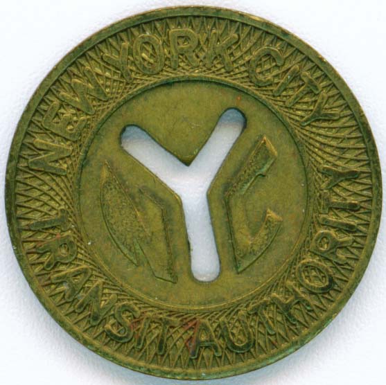 EXO-NY-MAN-0049 obverse