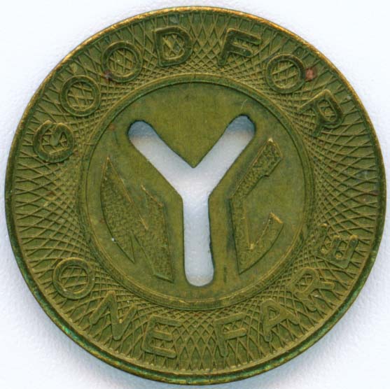 EXO-NY-MAN-0049 reverse