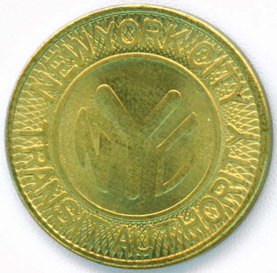 EXO-NY-MAN-0050 obverse