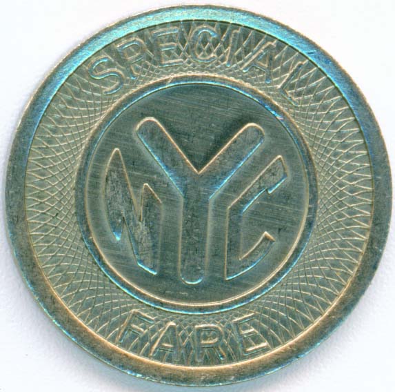 EXO-NY-MAN-0054 reverse