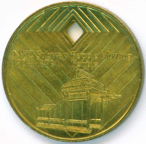 EXO-NY-MAN-0055 obverse