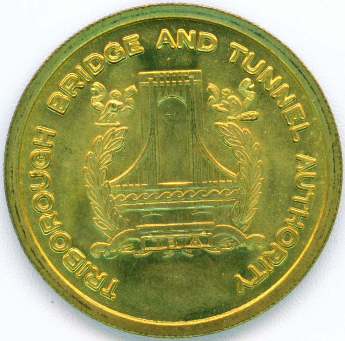 EXO-NY-MAN-0057 obverse