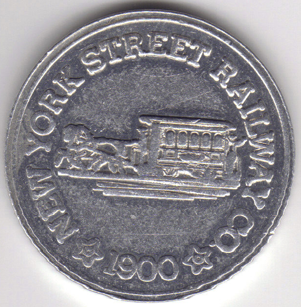 EXO-NY-MAN-0058 obverse