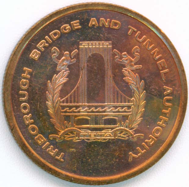 EXO-NY-MAN-0059 obverse