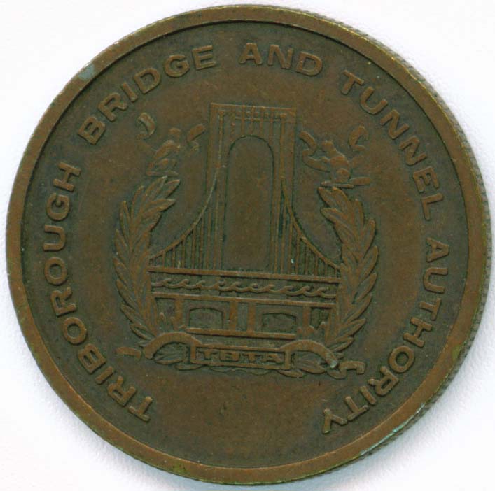 EXO-NY-MAN-0060 obverse