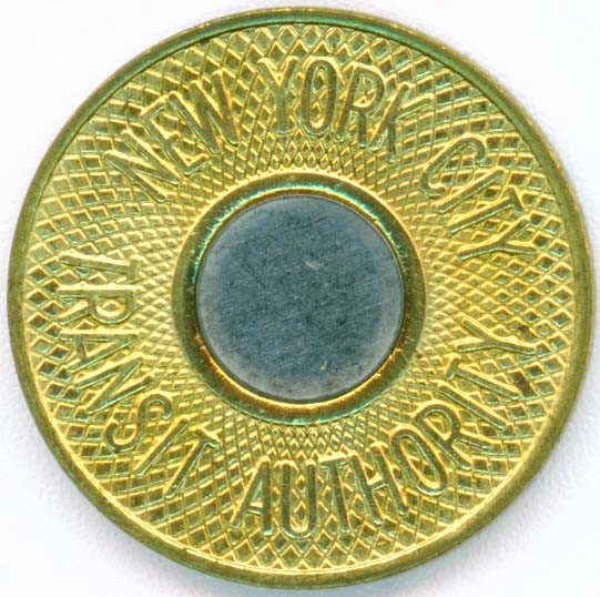 EXO-NY-MAN-0061 obverse