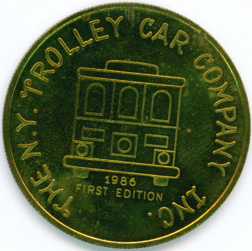 EXO-NY-MAN-0062 obverse