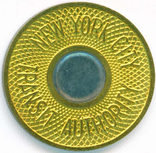 EXO-NY-MAN-0063 obverse