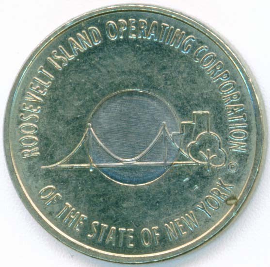 EXO-NY-MAN-0064 obverse