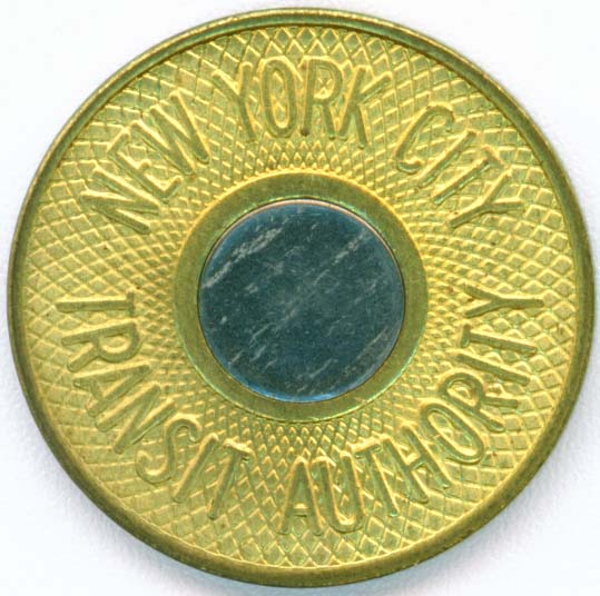 EXO-NY-MAN-0065 obverse