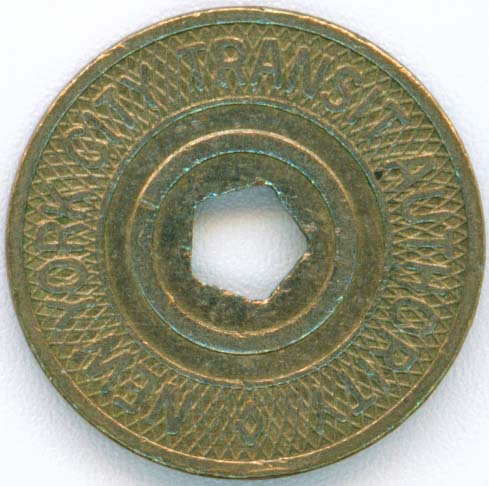 EXO-NY-MAN-0066 obverse