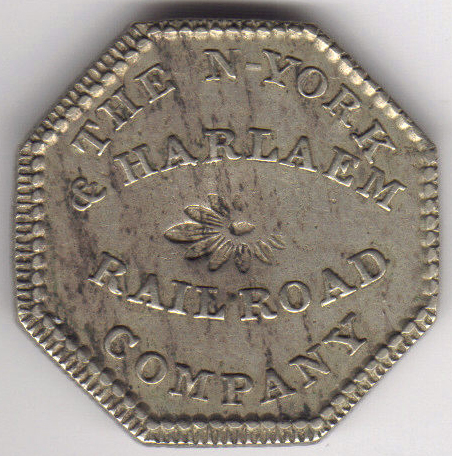 EXO-NY-MAN-0002 obverse