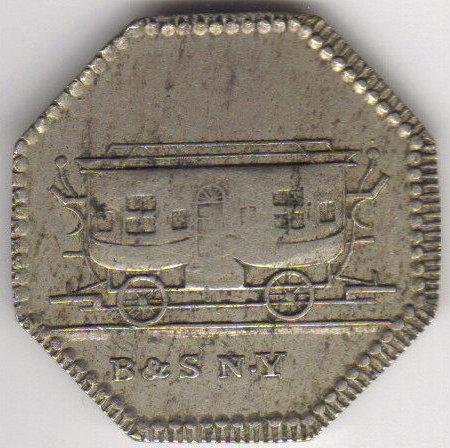 EXO-NY-MAN-0002 reverse