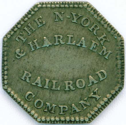 EXO-NY-MAN-0004 obverse