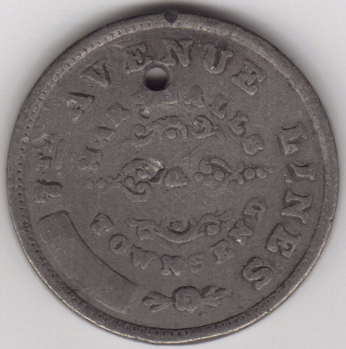 EXO-NY-MAN-0007 obverse
