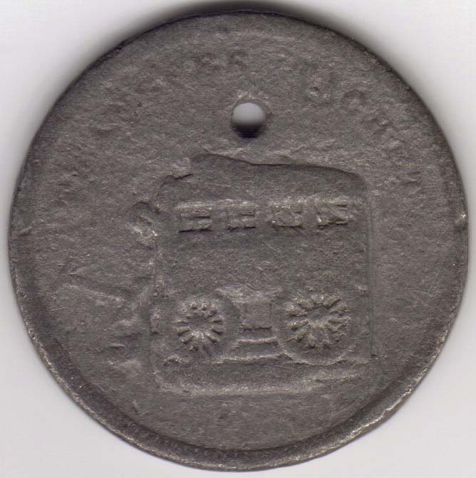EXO-NY-MAN-0010 reverse