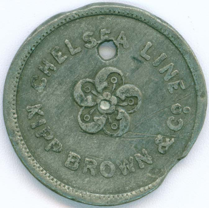 EXO-NY-MAN-0011 obverse