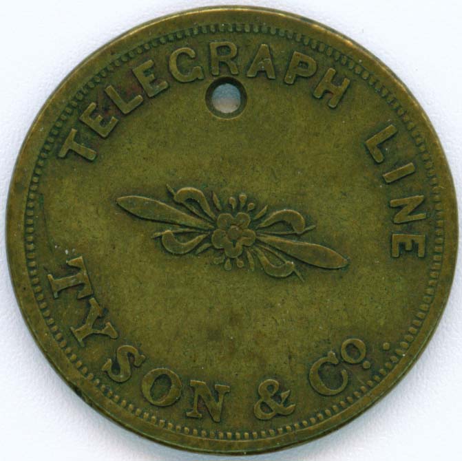 EXO-NY-MAN-0012 obverse