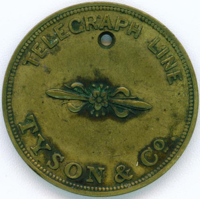 EXO-NY-MAN-0013 obverse