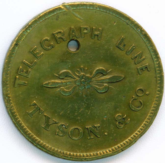 EXO-NY-MAN-0014 obverse