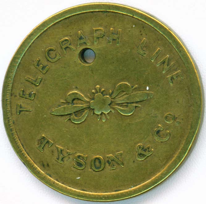 EXO-NY-MAN-0015 obverse