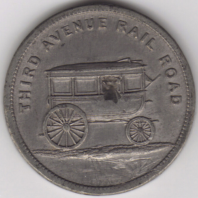 EXO-NY-MAN-0016 obverse
