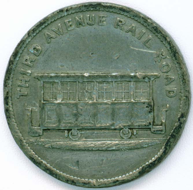 EXO-NY-MAN-0018 obverse