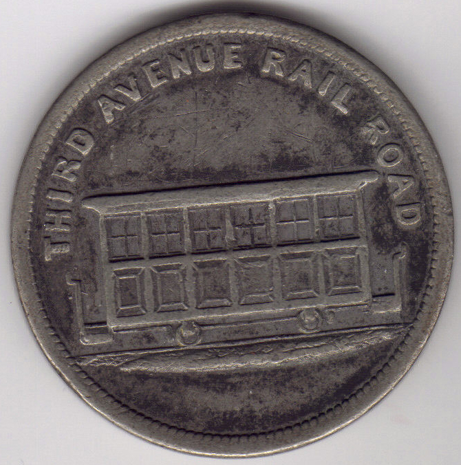 EXO-NY-MAN-0019 obverse