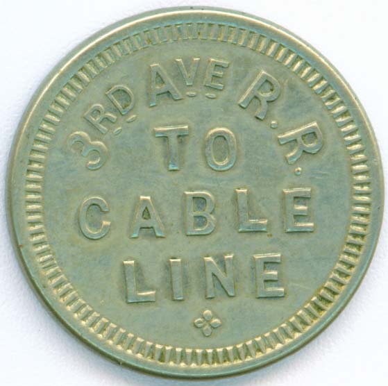EXO-NY-MAN-0020 obverse