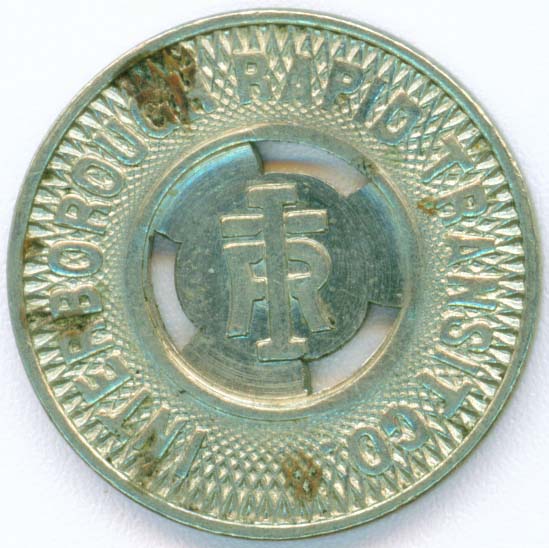 EXO-NY-MAN-0024 obverse