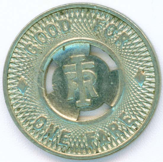 EXO-NY-MAN-0024 reverse
