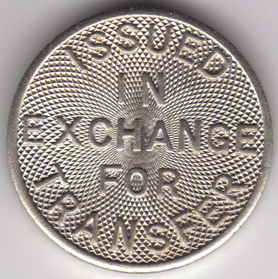 EXO-NY-MAN-0025 reverse