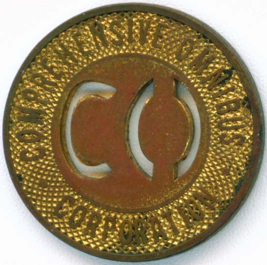 EXO-NY-MAN-0026 obverse