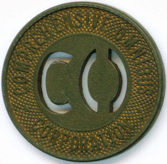 EXO-NY-MAN-0027 obverse