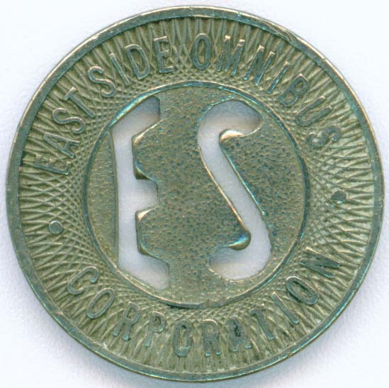 EXO-NY-MAN-0028 obverse