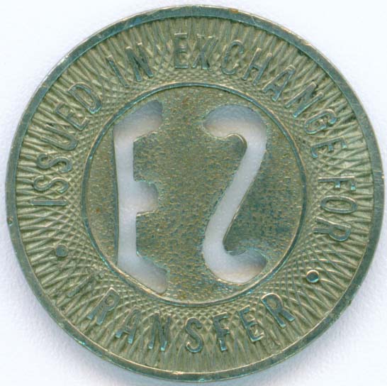 EXO-NY-MAN-0028 reverse