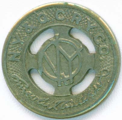EXO-NY-QNS-0001 obverse