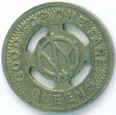 EXO-NY-QNS-0001 reverse