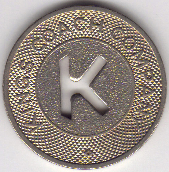 EXO-NY-QNS-0003 obverse