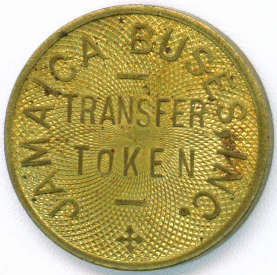 EXO-NY-QNS-0004 obverse